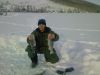 Файл: 1.JPG
Объем: 95КБ
Размеры: 1024x768
Дата: Фев 01, 2007 1.JPG