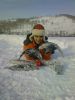 Файл: 4.JPG
Объем: 112КБ
Размеры: 768x1024
Дата: Фев 01, 2007 4.JPG