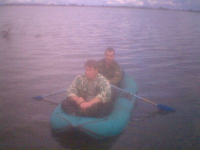 �������, ����� ���������� � ������ ������