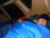 Файл: DSC01254.JPG
Объем: 185КБ
Размеры: 544x408
Дата: Нояб 09, 2007 DSC01254.JPG