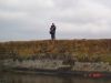 DSC01267.JPG