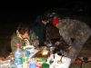 DSC01293.JPG