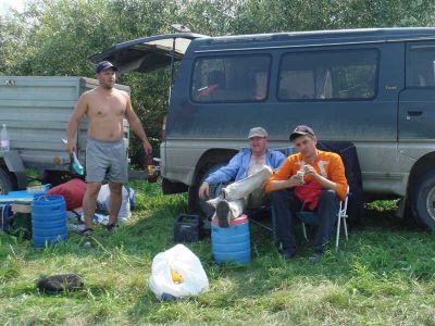 �������, ����� ���������� � ������ ������