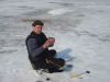 DSC00011_smal.jpg