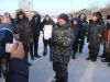 Файл: aSC02304.jpg
Объем: 110КБ
Размеры: 800x600
Дата: Янв 28, 2008 aSC02304.jpg