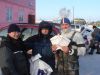 Файл: aSC02315.jpg
Объем: 100КБ
Размеры: 800x600
Дата: Янв 28, 2008 aSC02315.jpg