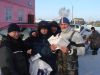 Файл: aSC02316.jpg
Объем: 97КБ
Размеры: 800x600
Дата: Янв 28, 2008 aSC02316.jpg