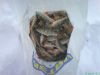 DSC00037.jpg