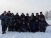 Resize of DSC04769.JPG