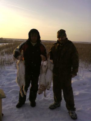 �������, ����� ���������� � ������ ������