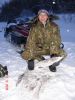 DSC01319~0.jpg