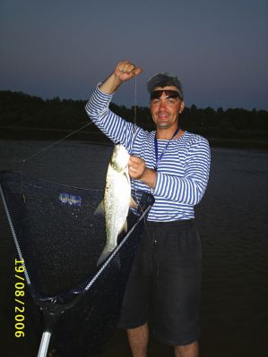 �������, ����� ���������� � ������ ������