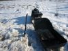 Файл: Была лопата....jpg
Объем: 107КБ
Размеры: 640x480
Дата: Апр 23, 2008 Была лопата....jpg