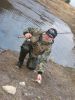 Файл: Не поваляешь, не поешь.JPG
Объем: 174КБ
Размеры: 600x800
Дата: Май 20, 2009 Не поваляешь, не поешь.JPG