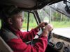 Файл: Пилот пепелаца.jpg
Объем: 119КБ
Размеры: 800x600
Дата: Июль 30, 2009 Пилот пепелаца.jpg