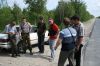 Файл: 01. Сборы, сборы, разговоры....jpg
Объем: 121КБ
Размеры: 640x427
Дата: Авг 07, 2008 01. Сборы, сборы, разговоры....jpg
