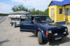 Файл: 02. Сашкин «индеец» и бутерброд на прицепе.jpg
Объем: 103КБ
Размеры: 640x427
Дата: Авг 07, 2008 02. Сашкин «индеец» и бутерброд на прицепе.jpg