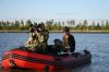 Файл: 11_3. Андрюха. Наше всевидящее око.jpg
Объем: 88КБ
Размеры: 640x427
Дата: Авг 07, 2008 11_3. Андрюха. Наше всевидящее око.jpg