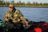 Файл: 11_6. Потусторонний работник кадра.jpg
Объем: 95КБ
Размеры: 640x427
Дата: Авг 07, 2008 11_6. Потусторонний работник кадра.jpg