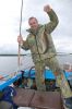 Файл: 28.JPG
Объем: 71КБ
Размеры: 428x640
Дата: Июнь 17, 2009 28.JPG