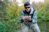 Файл: DSC_0124.jpg
Объем: 166КБ
Размеры: 640x428
Дата: Сент 24, 2012 DSC_0124.jpg