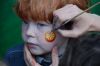 Файл: DSC_0233.jpg
Объем: 104КБ
Размеры: 1024x685
Дата: Нояб 11, 2012 DSC_0233.jpg