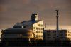 Файл: DSC_0276.jpg
Объем: 103КБ
Размеры: 1024x685
Дата: Окт 02, 2012 DSC_0276.jpg