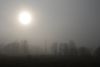 Файл: DSC_0517.jpg
Объем: 18КБ
Размеры: 800x536
Дата: Окт 15, 2012 DSC_0517.jpg