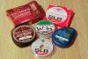 Файл: DSC_0967.jpg
Объем: 188КБ
Размеры: 700x469
Дата: Дек 03, 2012 DSC_0967.jpg