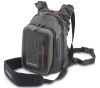 HeadwatersChestPack-Simms.jpg