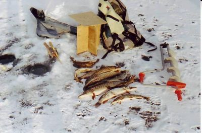 �������, ����� ���������� � ������ ������