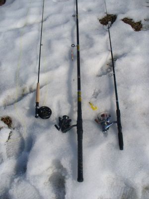 �������, ����� ���������� � ������ ������