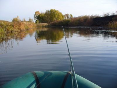 �������, ����� ���������� � ������ ������