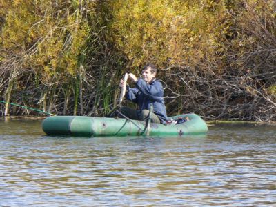 �������, ����� ���������� � ������ ������