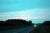 IMG_8378_exposure_ .JPG