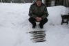 Файл: IMG_1572.jpg
Объем: 88КБ
Размеры: 800x533
Дата: Фев 18, 2008 IMG_1572.jpg