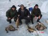 Файл: Изменение размера DSC02144.JPG
Объем: 124КБ
Размеры: 1024x768
Дата: Май 16, 2006 Изменение размера DSC02144.JPG