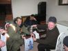 IMG_1439.jpg