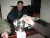 IMG_1447.jpg