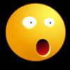 Surprised.png