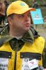Файл: День Щукаря24.jpg
Объем: 92КБ
Размеры: 200x300
Дата: Сент 25, 2006 День Щукаря24.jpg