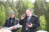 070608DolgiHVV.jpg