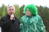 Файл: 070608SmirnovUA.jpg
Объем: 41КБ
Размеры: 400x267
Дата: Июнь 11, 2008 070608SmirnovUA.jpg