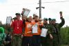 070608pobediteli.jpg