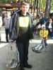 DenShukarya2010Ulov.jpg