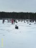 Файл: SUC500391.jpg
Объем: 10КБ
Размеры: 225x300
Дата: Дек 17, 2006 SUC500391.jpg