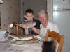 Файл: С Ярки 2006 006.jpg
Объем: 54КБ
Размеры: 640x480
Дата: Апр 03, 2006 С Ярки 2006 006.jpg
