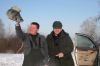 Файл: Изображение окунь.jpg
Объем: 190КБ
Размеры: 640x427
Дата: Март 04, 2009 Изображение окунь.jpg