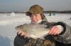 Файл: Изображение 016~1.jpg
Объем: 149КБ
Размеры: 640x427
Дата: Фев 20, 2008 Изображение 016~1.jpg