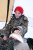 Файл: Изображение 020~1.jpg
Объем: 82КБ
Размеры: 299x448
Дата: Нояб 19, 2007 Изображение 020~1.jpg